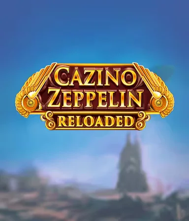 Cazino Zeppelin