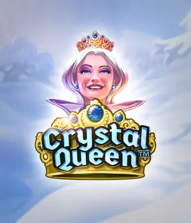 Crystal Queen